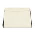 Large Diorling Shoulder Bag, back view